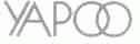 YAPOO