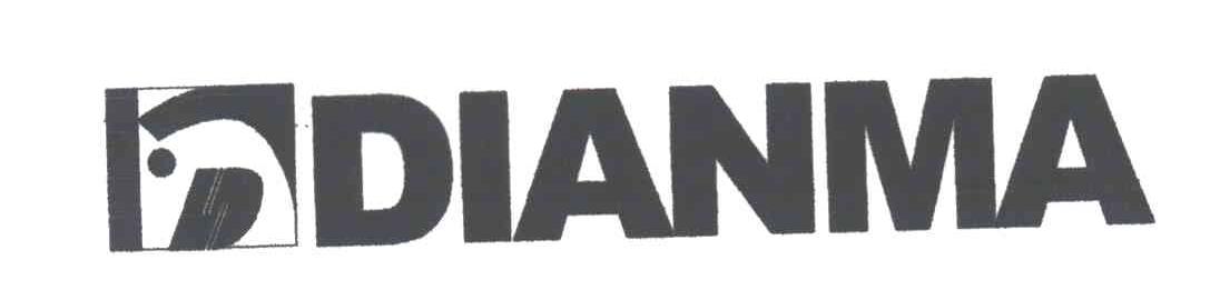 DIANMA