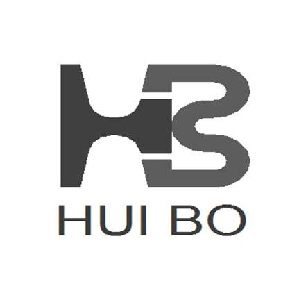 HB HUI BO