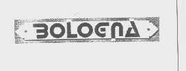 BOLOENA