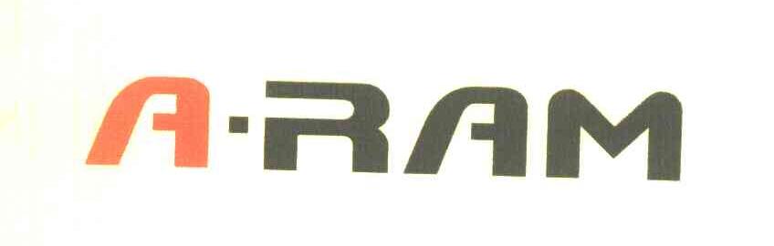A.RAM