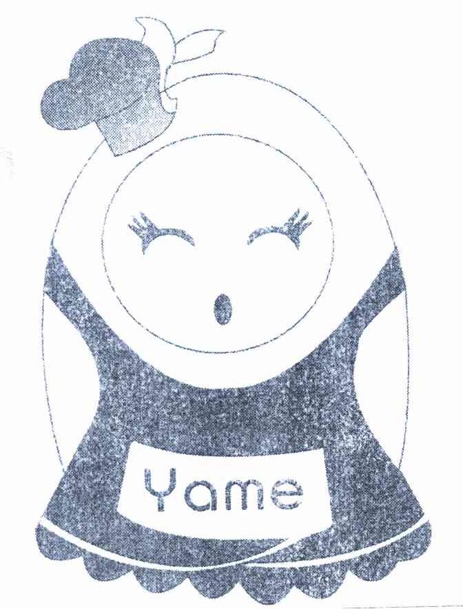 YAME