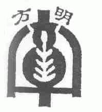 方明