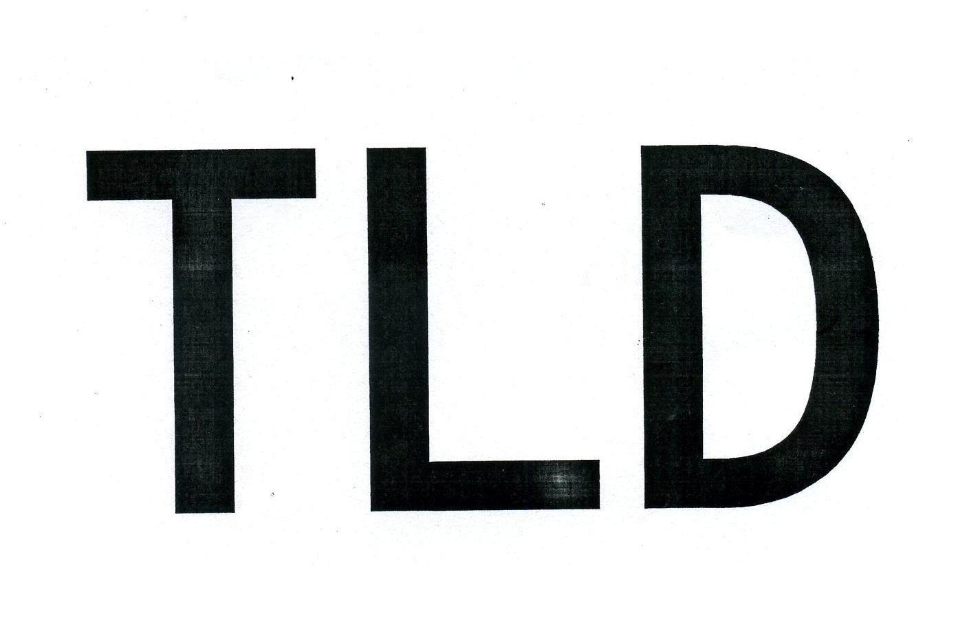 TLD