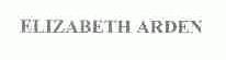 ELIZABETH ARDEN
