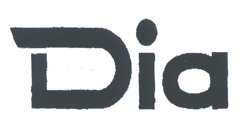 DIA