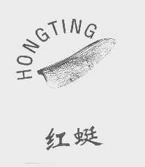 红蜓