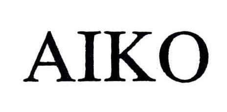 AIKO