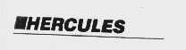 HERCULES