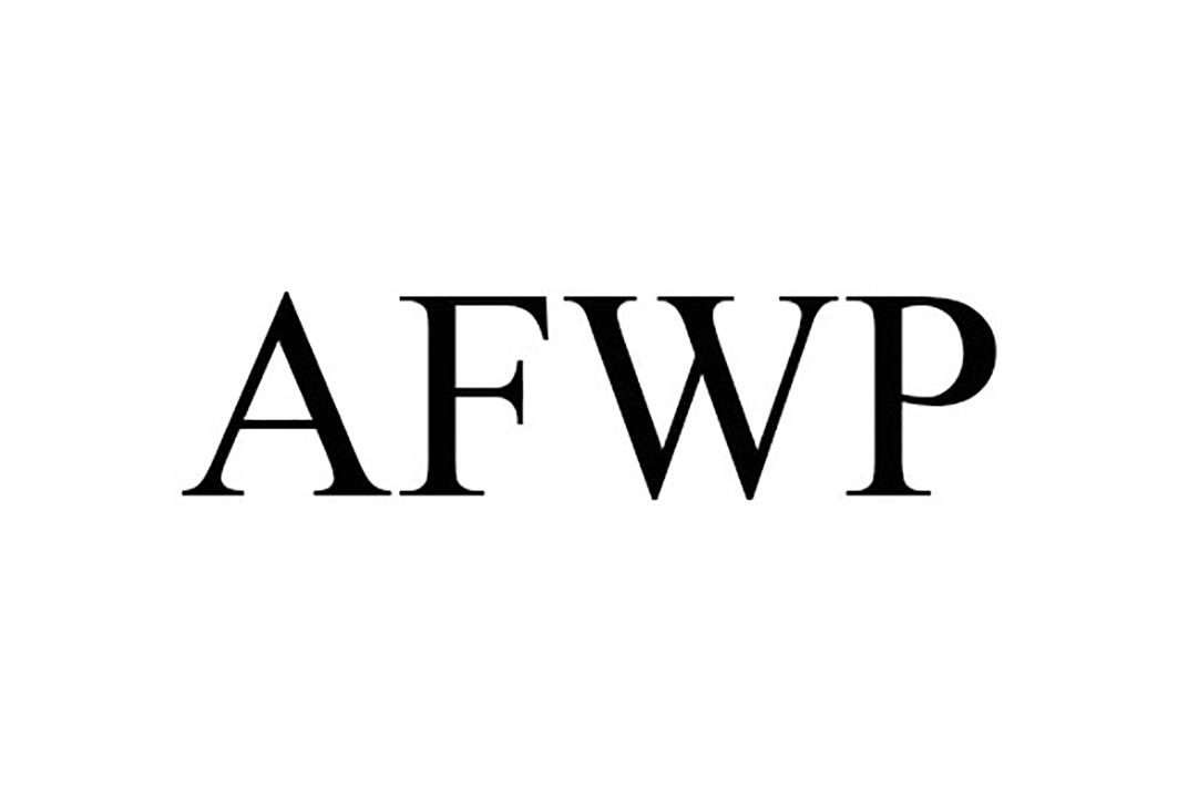 AFWP
