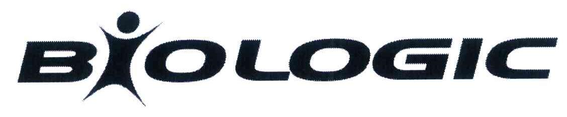 BIOLOGIC