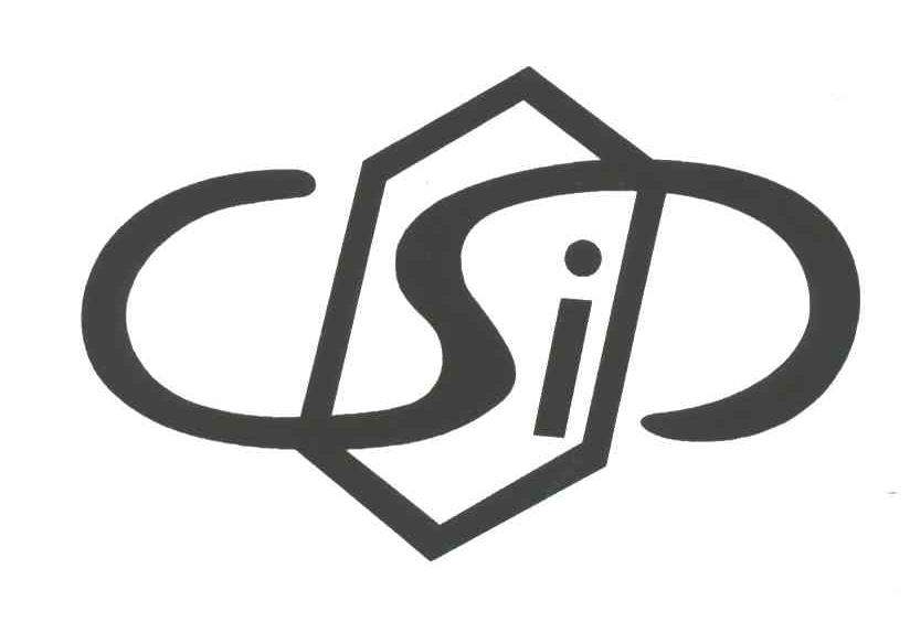 SI