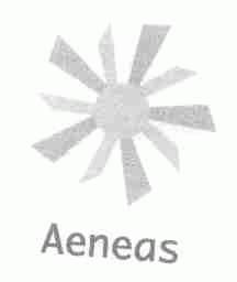 AENEAS