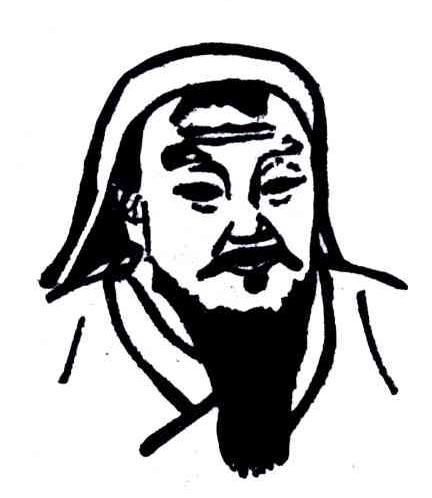 图形