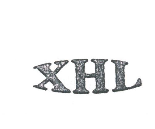 XHL