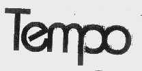 TEMPO