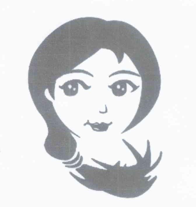 图形