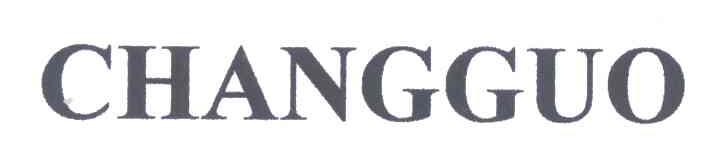 CHANGGUO