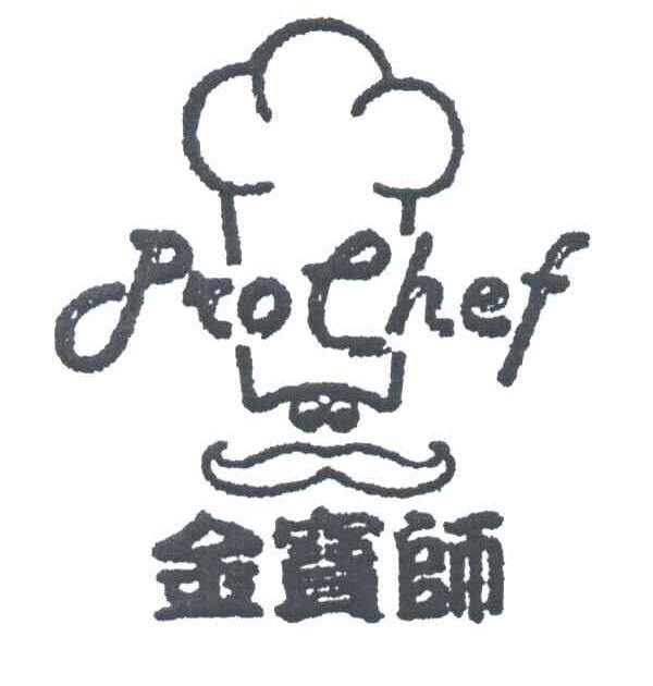 金宝师;PROTHEF