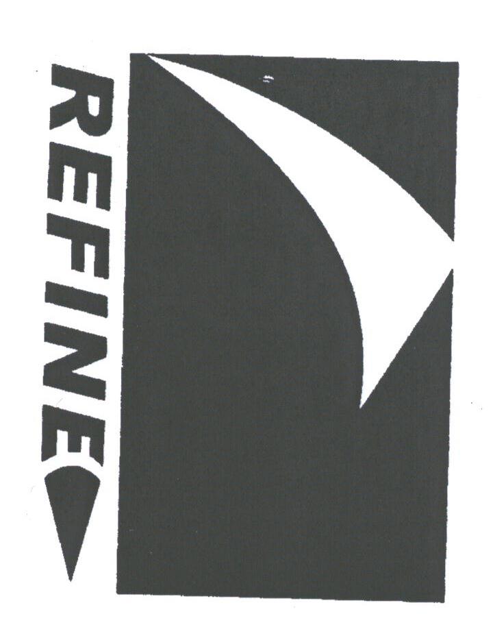 REFINE