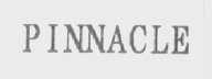 PINNACLE