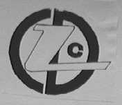 CDZC