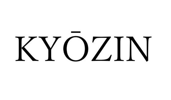 KYOZIN