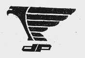 DP
