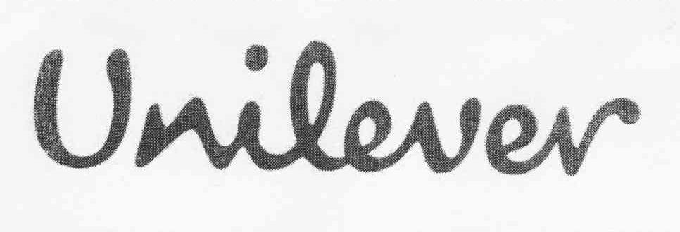 UNILEVER