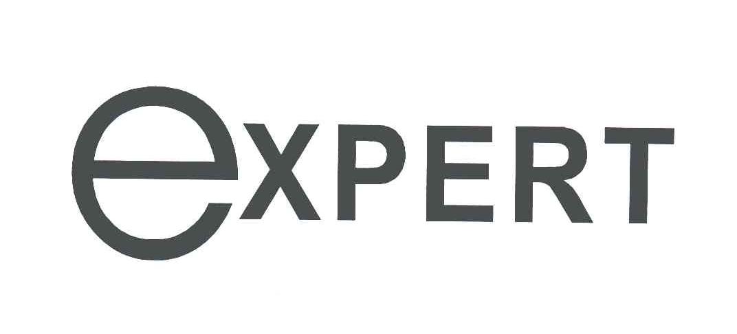 EXPERT