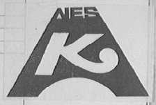 NES