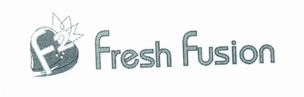 FRESH FUSION