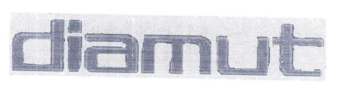 DIAMUT