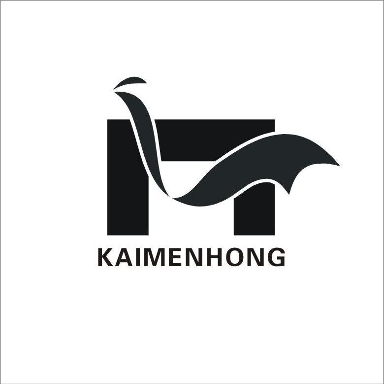 KAIMENHONG