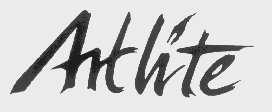 ARTLITE