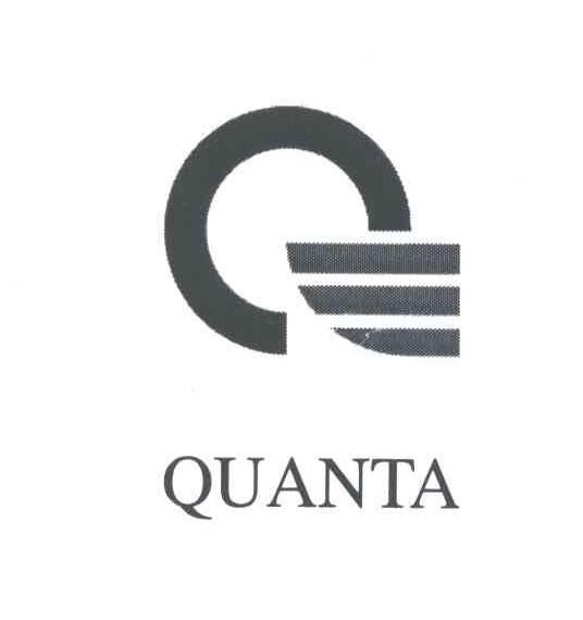 QUANTA