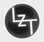 LZT