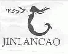 JINLANCAO