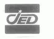 JED