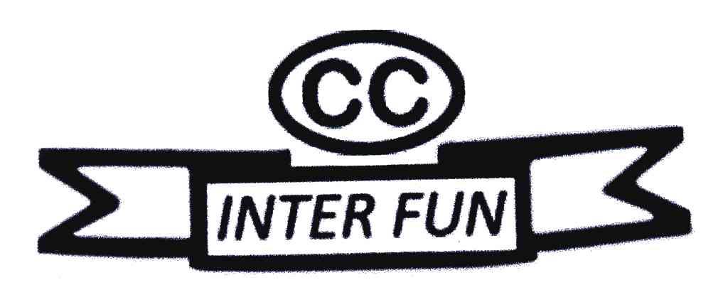INTER FUN;CC