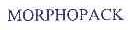 MORPHOPACK