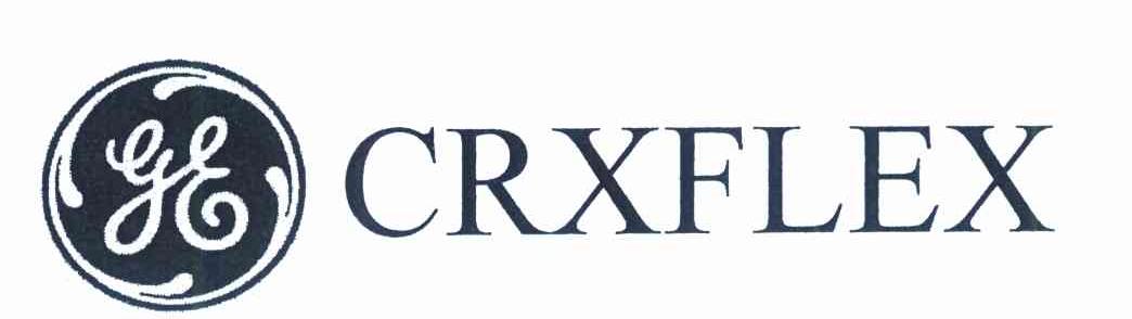 CRXFLEX GE
