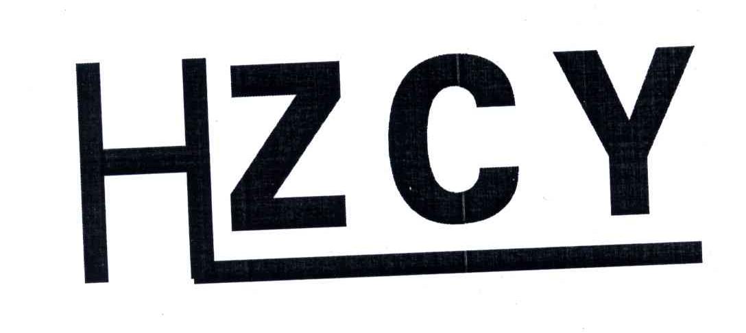 HZCY