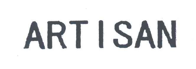 ARTISAN