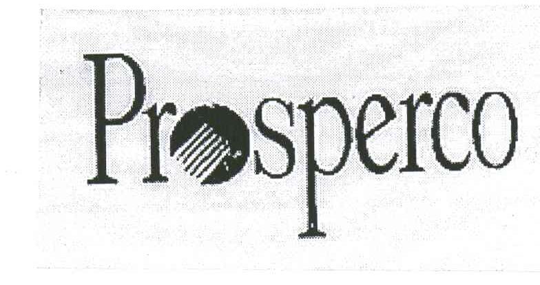 PROSPERCO