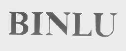 BINLU