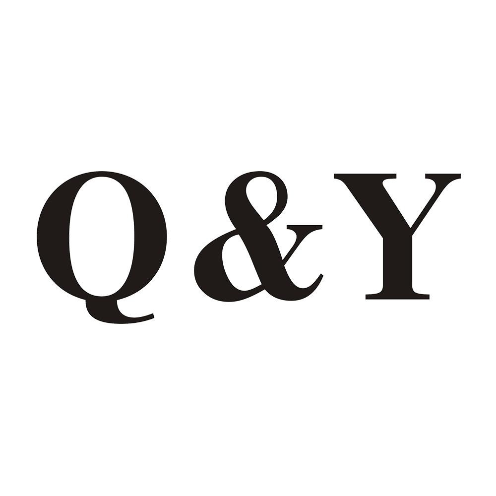 Q&Y