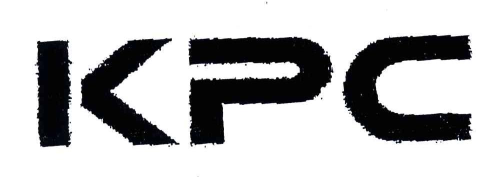 KPC