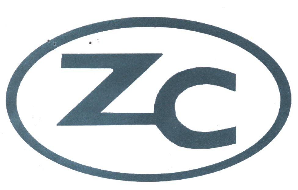 ZC