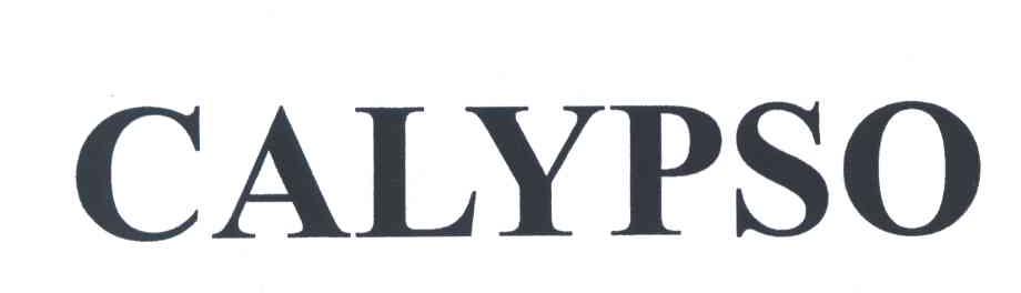 CALYPSO